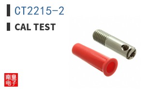 CT2215-2 ͼƬ